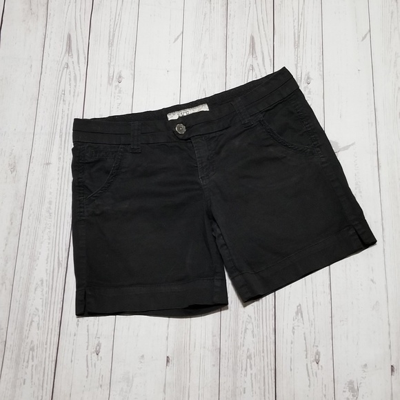 BKE Pants - BKE Shorts